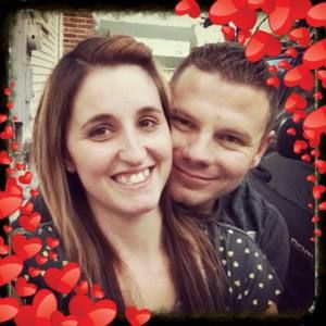 Meet your Posher, Christa